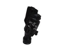 Audi A5 8T 8F Thermostat / Thermostatgehäuse 04L121111H