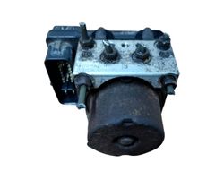 Mitsubishi Outlander Pompa ABS 4670A006