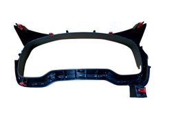 Toyota Corolla E210 E21 Garniture de tableau de bord 5541102C10