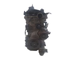 Toyota RAV 4 (XA40) Engine 1ADR4D