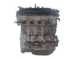 Toyota RAV 4 (XA40) Engine 1ADR4D