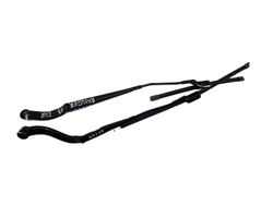 Ford Ranger Windshield/front glass wiper blade EB3B17C495AA