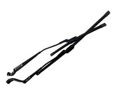 Ford Ranger Windshield/front glass wiper blade EB3B17C495AA