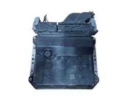 Toyota RAV 4 (XA40) Sterownik / Moduł ECU 8966142U20