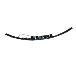 BMW i3 Staffa del pannello di supporto del radiatore parte superiore 7296806