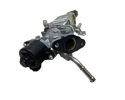 Toyota Corolla E210 E21 Soupape vanne EGR 256010T010A