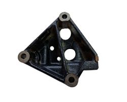 Toyota Corolla E210 E21 Support, suspension du moteur 37060C10DA