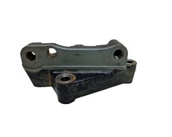 Toyota Corolla E210 E21 Support, suspension du moteur 37060C10DA