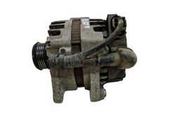 Hyundai i40 Generatore/alternatore 2609674