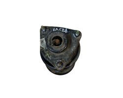 Hyundai i40 Ammortizzatore anteriore 546613Z130