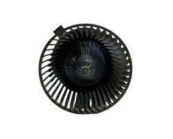 Nissan NV200 Ventola riscaldamento/ventilatore abitacolo X886165E