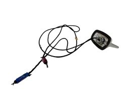 Audi Q7 4L Antena GPS 4L0035503L