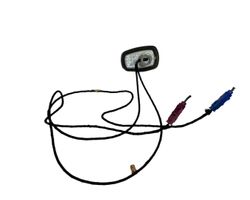 Audi Q7 4L Antena GPS 4L0035503L