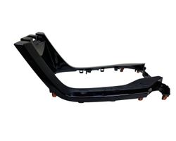 Toyota Corolla E210 E21 Console centrale 5882202410