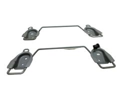 Toyota Corolla E210 E21 Support de fixation ISOFIX 