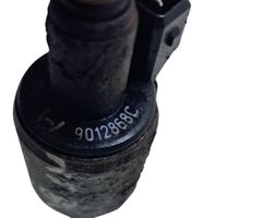 Audi Q7 4L Pompe à carburant Webasto 9012868C