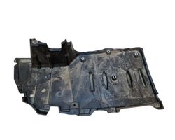 Toyota Corolla E210 E21 Cache de protection inférieur de pare-chocs avant 5839902170