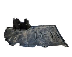 Toyota Corolla E210 E21 Cache de protection inférieur de pare-chocs avant 5839902170