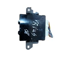 Toyota Prius (XW20) Module de contrôle sans clé Go 8999047023