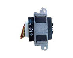 Toyota Prius (XW20) Module de contrôle sans clé Go 8999047023