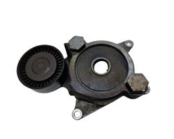 Toyota RAV 4 (XA40) Napinacz paska alternatora 3400201