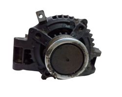 Toyota RAV 4 (XA40) Alternator 2706026041