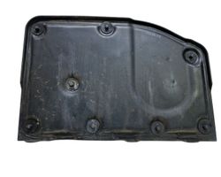 KIA Sportage Placa protectora/protector antisalpicaduras motor LM291202S500