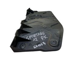 KIA Sportage Cache de protection sous moteur LM291302S100