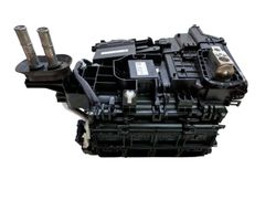 Toyota Corolla E210 E21 Mazais radiators 8705002X30