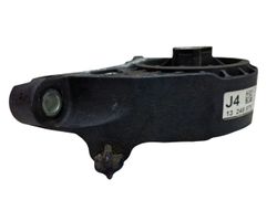 Opel Astra J Supporto della scatola del cambio 13248575