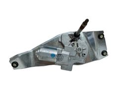 BMW 2 F46 Rear window wiper motor 7356220