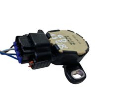 Nissan Leaf I (ZE0) Interruptor sensor del pedal de freno 479203NA0A