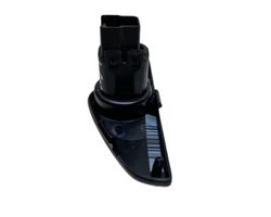 Ford Mondeo MK IV Interruttore a pulsante start e stop motore 7S7T11572