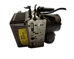 Mercedes-Benz E W211 ABS Pump 0265250097