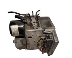 Mercedes-Benz E W211 ABS Pump 0265250097