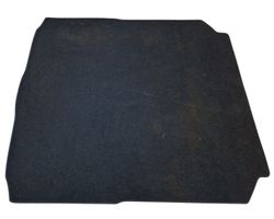 Volkswagen Arteon Doublure de coffre arrière, tapis de sol 3G8863465