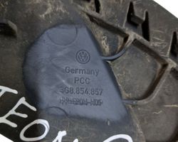 Volkswagen Arteon Galinis purvasargis 3G8854857