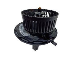 Volkswagen Arteon Heater fan/blower 3Q1819021D