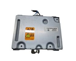 Opel Mokka Voltage converter inverter 95907291