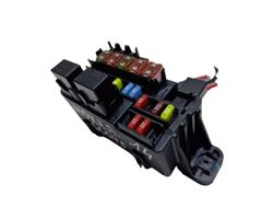 Opel Mokka Module de fusibles 826166A