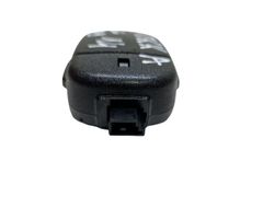 Opel Mokka Rain sensor 95157887