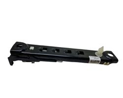 Opel Mokka Seat belt height adjuster 13585757