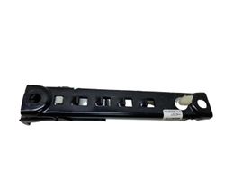 Opel Mokka Seat belt height adjuster 13585757