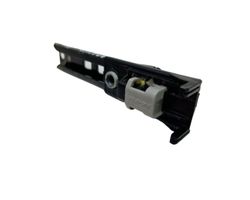 Opel Mokka Seat belt height adjuster 13585757