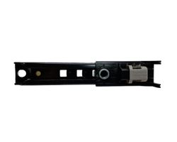 Opel Mokka Seat belt height adjuster 13585757