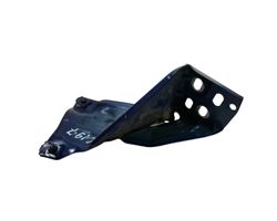 Opel Mokka Fender mounting bracket 95244755