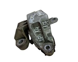 Opel Mokka Supporto di montaggio del motore 95135160