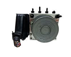 Toyota Corolla E210 E21 Pompe ABS 4451012600