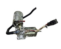 Toyota Corolla E210 E21 Servo-frein 4707047070