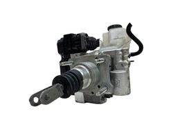 Toyota Corolla E210 E21 Servo-frein 4721012500